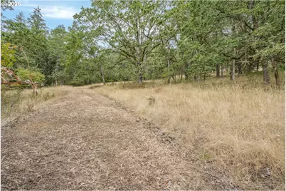 0 Sheep Head Rd, Brownsville, OR 97327 - Photo 10