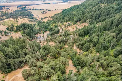 0 Sheep Head Rd, Brownsville, OR 97327 - Photo 16