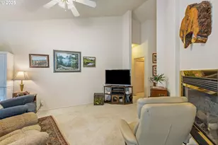 2730 Golfview Ave, Sutherlin, OR 97479 - Photo 18