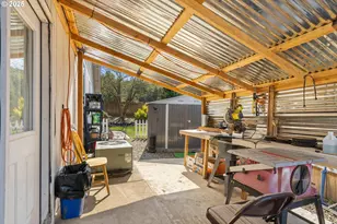 2730 Golfview Ave, Sutherlin, OR 97479 - Photo 44