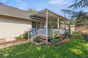 2730 Golfview Ave, Sutherlin, OR 97479 - Photo 40