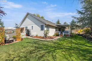 2730 Golfview Ave, Sutherlin, OR 97479 - Photo 42