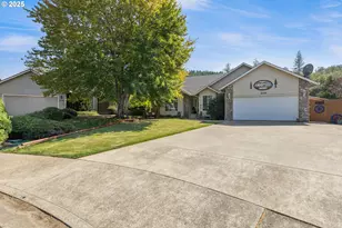 2730 Golfview Ave, Sutherlin, OR 97479 - Photo 46