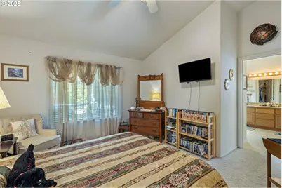 2730 Golfview Ave, Sutherlin, OR 97479 - Photo 22