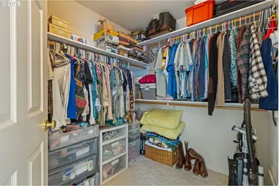 2730 Golfview Ave, Sutherlin, OR 97479 - Photo 26