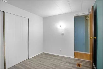 4900 Royal Ave #56, Eugene, OR 97402 - Photo 14