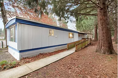 4900 Royal Ave #56, Eugene, OR 97402 - Photo 20