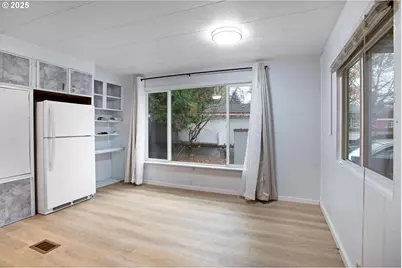 4900 Royal Ave #56, Eugene, OR 97402 - Photo 6