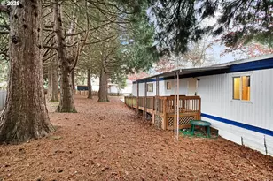 4900 Royal Ave, Eugene, OR 97402 - Photo 18