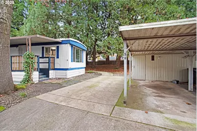 4900 Royal Ave #56, Eugene, OR 97402 - Photo 2