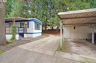 4900 Royal Ave, Eugene, OR 97402 - Photo 2