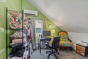 1753 20th St, Myrtle Point, OR 97458 - Photo 26