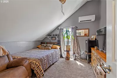 1753 20th St, Myrtle Point, OR 97458 - Photo 24