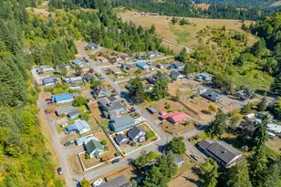 1753 20th St, Myrtle Point, OR 97458 - Photo 42