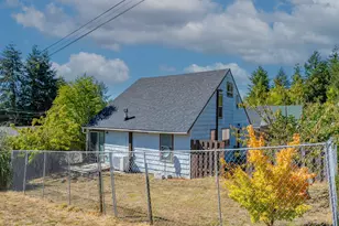 1753 20th St, Myrtle Point, OR 97458 - Photo 36