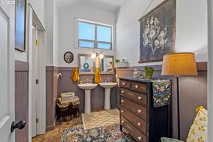 1753 20th St, Myrtle Point, OR 97458 - Photo 28