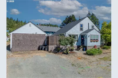 1753 20th St, Myrtle Point, OR 97458 - Photo 44