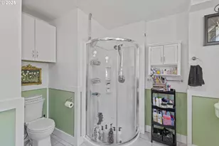 1753 20th St, Myrtle Point, OR 97458 - Photo 22