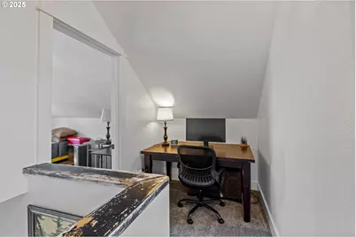 1753 20th St, Myrtle Point, OR 97458 - Photo 18