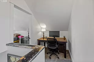 1753 20th St, Myrtle Point, OR 97458 - Photo 18