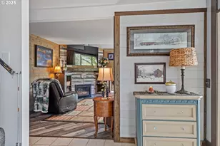 1753 20th St, Myrtle Point, OR 97458 - Photo 4