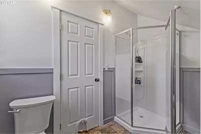 1753 20th St, Myrtle Point, OR 97458 - Photo 30