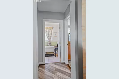 1753 20th St, Myrtle Point, OR 97458 - Photo 32