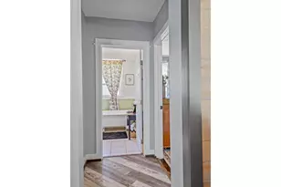 1753 20th St, Myrtle Point, OR 97458 - Photo 32