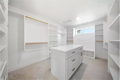 1047 SE Olive Way, Estacada, OR 97023 - Photo 22