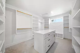 1047 SE Olive Way, Estacada, OR 97023 - Photo 22