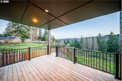 1047 SE Olive Way, Estacada, OR 97023 - Photo 32