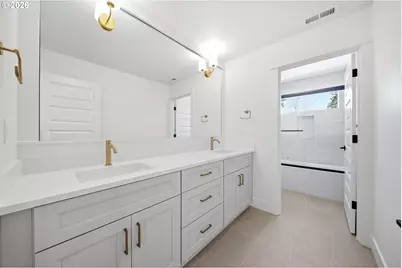 1047 SE Olive Way, Estacada, OR 97023 - Photo 28