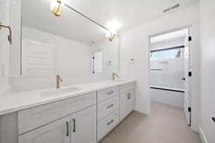 1047 SE Olive Way, Estacada, OR 97023 - Photo 28