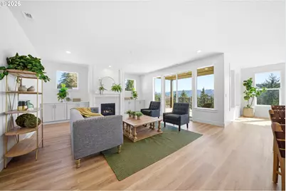 1047 SE Olive Way, Estacada, OR 97023 - Photo 8