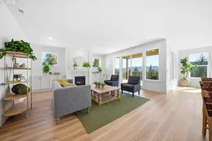 1047 SE Olive Way, Estacada, OR 97023 - Photo 8