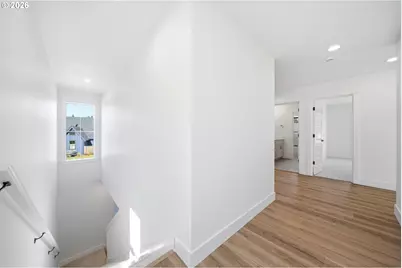 1047 SE Olive Way, Estacada, OR 97023 - Photo 18