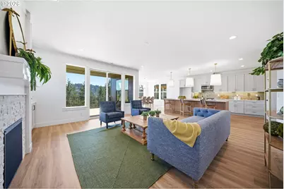 1047 SE Olive Way, Estacada, OR 97023 - Photo 10