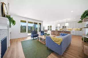 1047 SE Olive Way, Estacada, OR 97023 - Photo 10