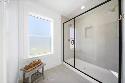 1047 SE Olive Way, Estacada, OR 97023 - Photo 26