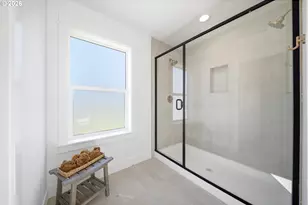 1047 SE Olive Way, Estacada, OR 97023 - Photo 26