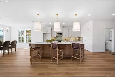 1047 SE Olive Way, Estacada, OR 97023 - Photo 14