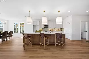 1047 SE Olive Way, Estacada, OR 97023 - Photo 14