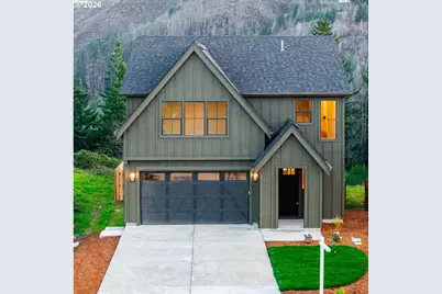 1047 SE Olive Way, Estacada, OR 97023 - Photo 4