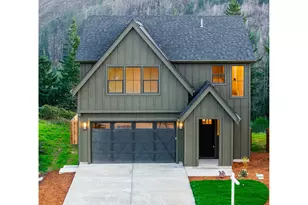 1047 SE Olive Way, Estacada, OR 97023 - Photo 4