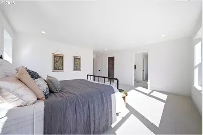 1047 SE Olive Way, Estacada, OR 97023 - Photo 20