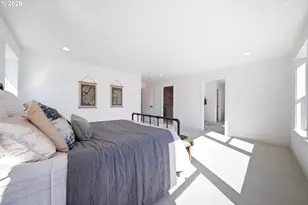 1047 SE Olive Way, Estacada, OR 97023 - Photo 20