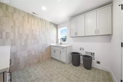 1047 SE Olive Way, Estacada, OR 97023 - Photo 30