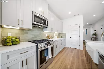 1047 SE Olive Way, Estacada, OR 97023 - Photo 16