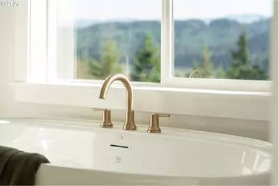 1047 SE Olive Way, Estacada, OR 97023 - Photo 24