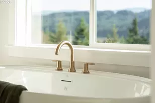 1047 SE Olive Way, Estacada, OR 97023 - Photo 24